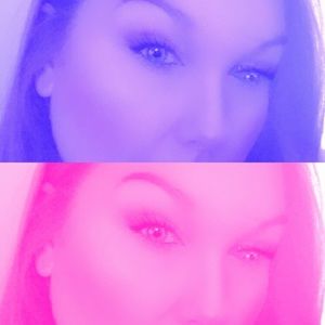 Meet your Posher, Miranda